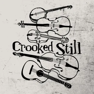 Crooked Still avatar