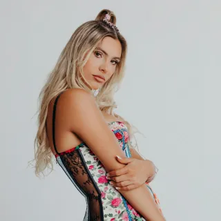 Lele Pons avatar