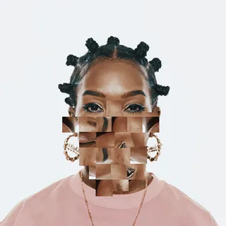 Leikeli47 avatar