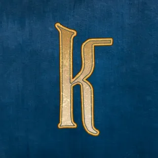 Kula Shaker avatar