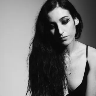 Marissa Nadler avatar