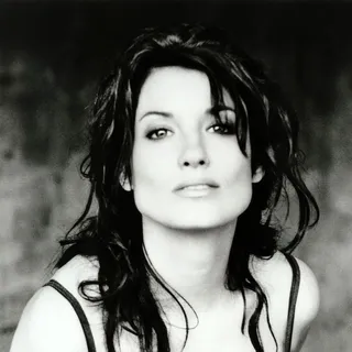 Meredith Brooks avatar