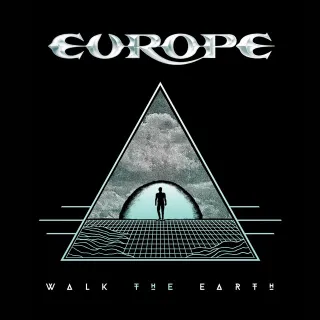 Europe avatar