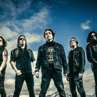 Sonata Arctica avatar