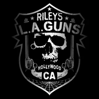 L.A. Guns avatar