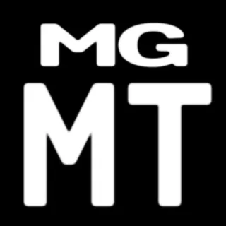 MGMT avatar