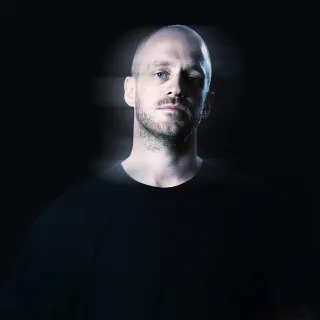 Mefjus avatar