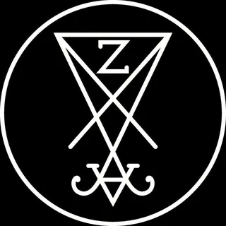 Zeal & Ardor avatar