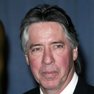 Alan Silvestri avatar