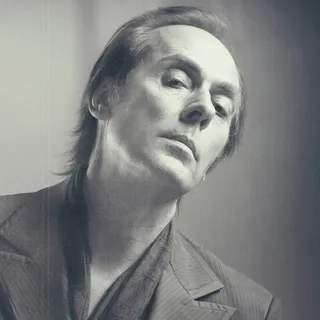 Peter Murphy avatar