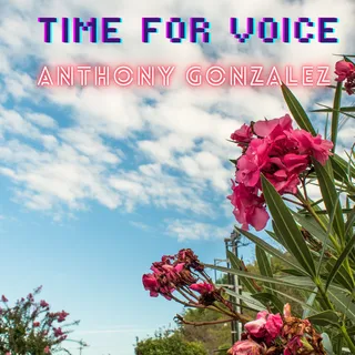 Anthony Gonzalez avatar