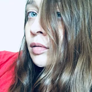 Fiona Apple avatar