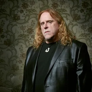 Warren Haynes avatar