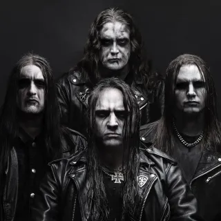 Marduk avatar