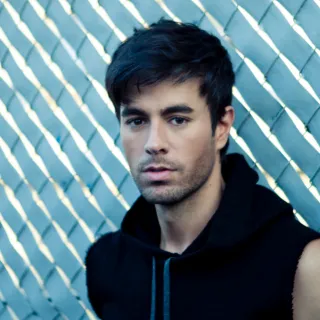 Enrique Iglesias avatar