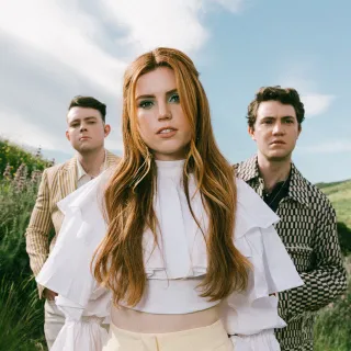 Echosmith avatar