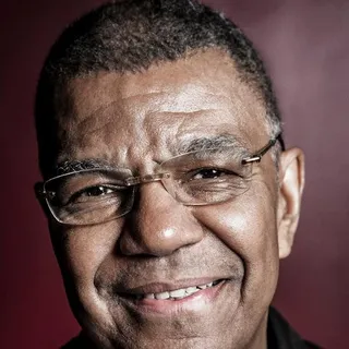 Jack DeJohnette avatar