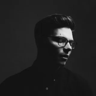 Kevin Garrett avatar