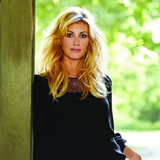 Faith Hill avatar