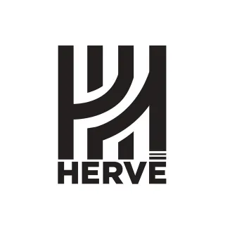 Hervé avatar