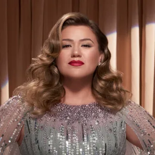 Kelly Clarkson avatar