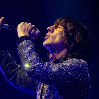 Richard Ashcroft avatar