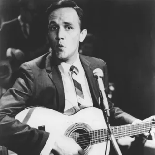 Roger Miller avatar