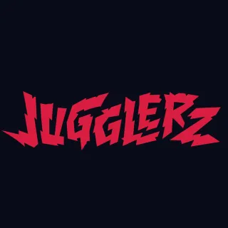 Jugglerz avatar