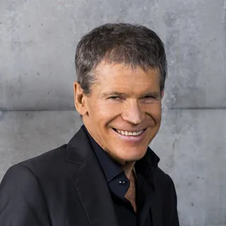 David Sanborn avatar