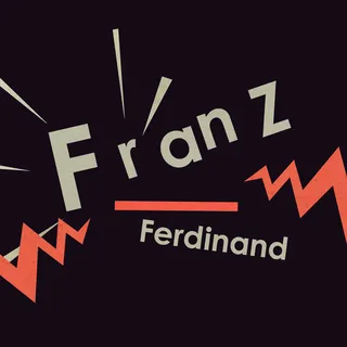 Franz Ferdinand avatar