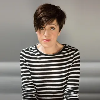 Tracey Thorn avatar