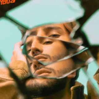 Sebastian Yatra avatar