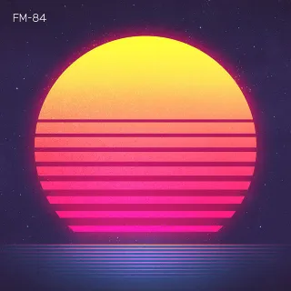 FM-84 avatar