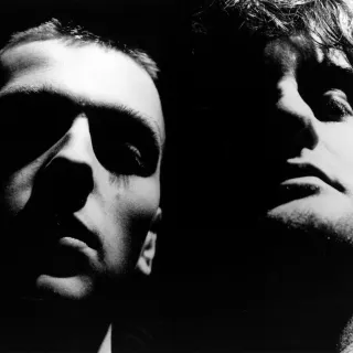 Godflesh avatar