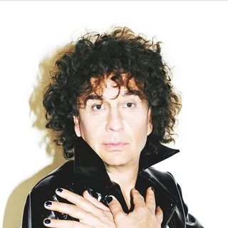 Magnus Uggla avatar