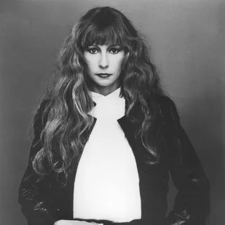 Juice Newton avatar