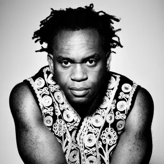 Dr. Alban avatar