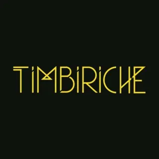 Timbiriche avatar