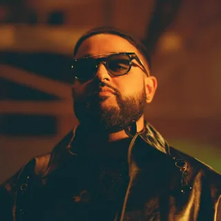 NAV avatar