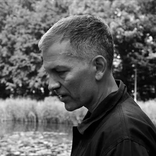 Brad Mehldau avatar