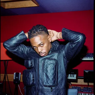 Yxng Bane avatar