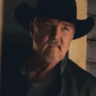 Trace Adkins avatar