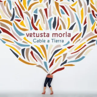 Vetusta Morla avatar