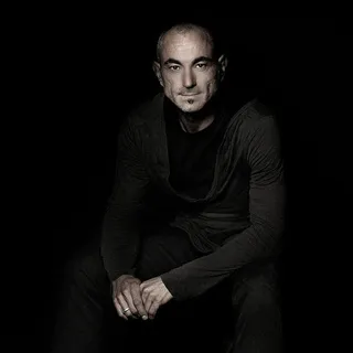 Robert Miles avatar