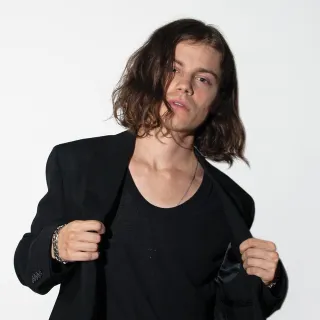 BØRNS avatar