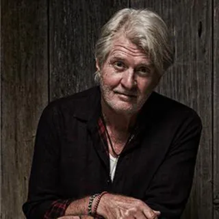 Tom Cochrane avatar