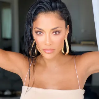 Nicole Scherzinger avatar