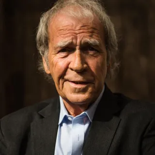 Finbar Furey avatar