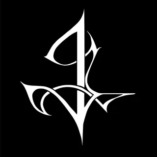 Insomnium avatar