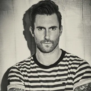 Adam Levine avatar